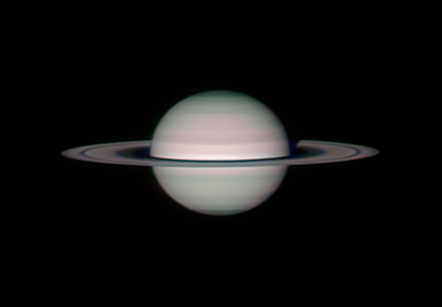 Saturn 03.11.2024.png