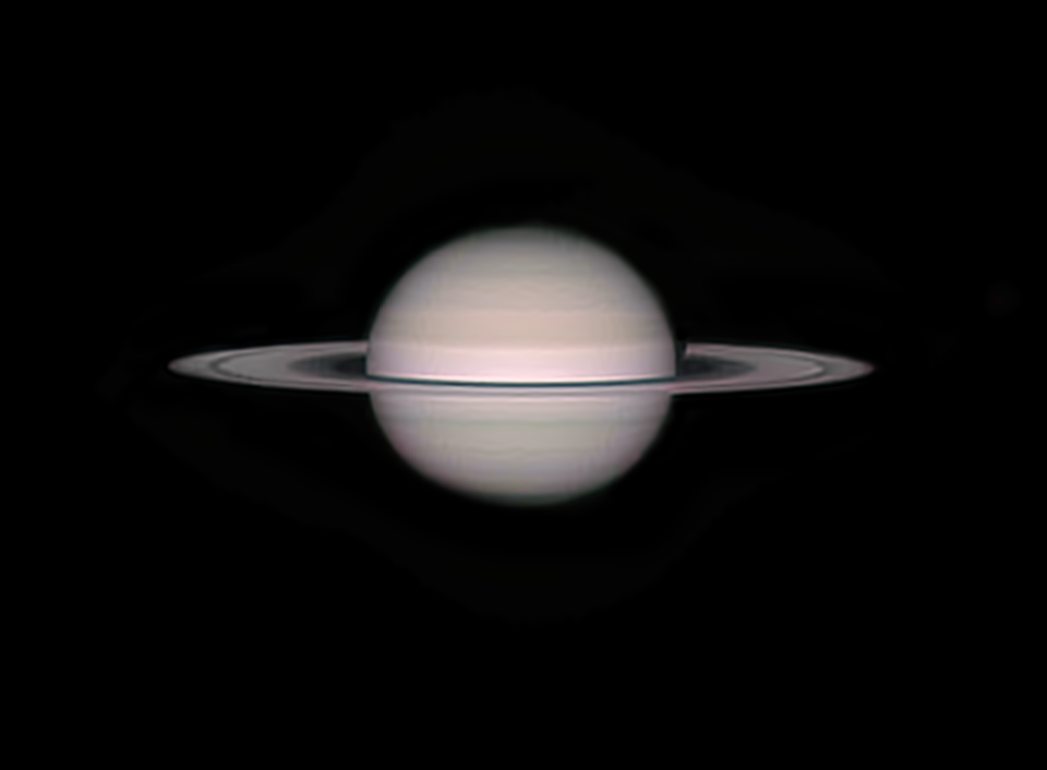 Saturn 04.10.2024-RGB.png