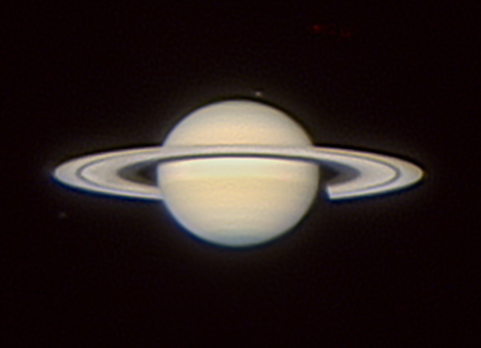 Saturn 05.08.2026-2.png