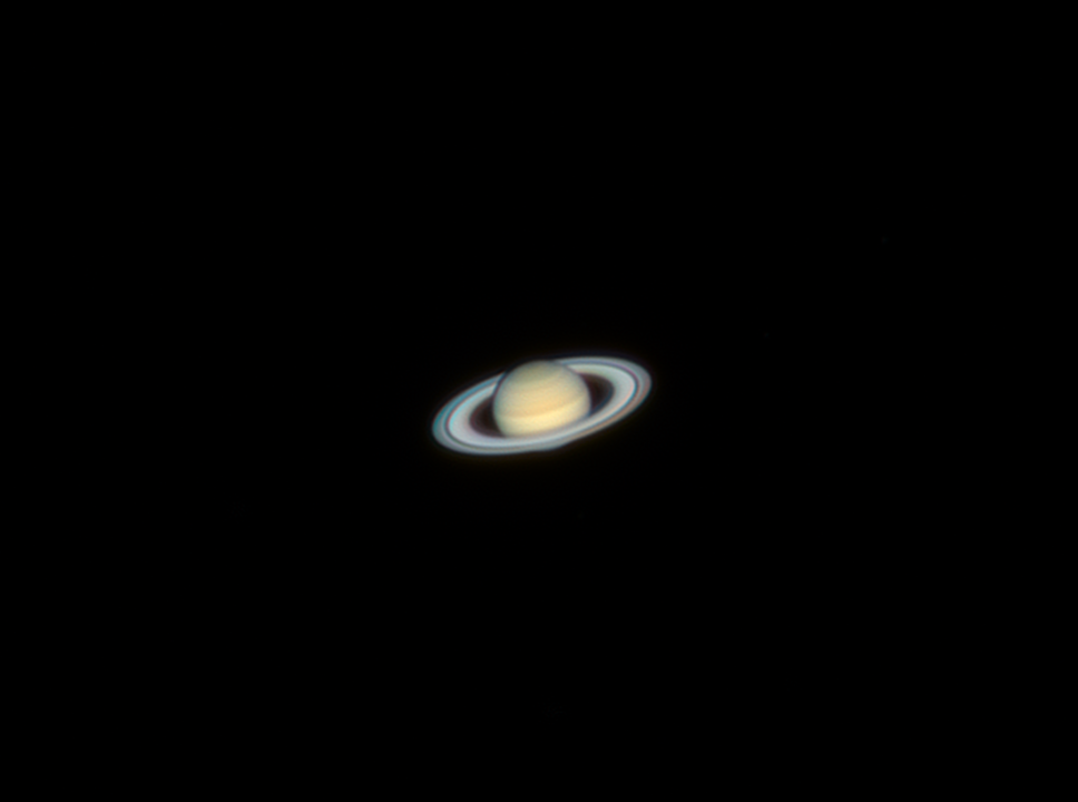 Saturn 06.08.2020 00.28h MESZ.png