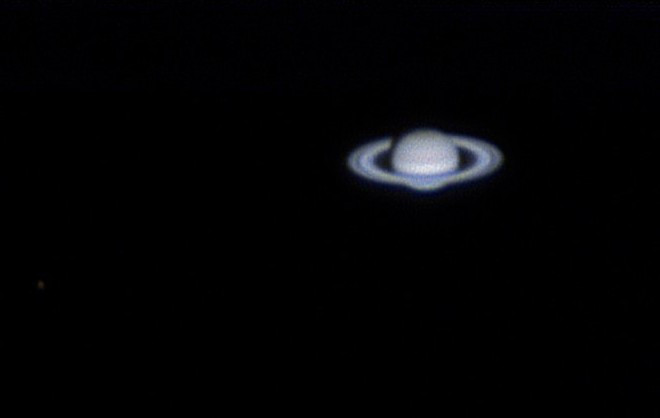 Saturn 0611_5.jpg