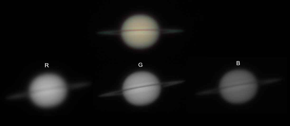 saturn-090825-asi662mc-kanaele.jpg