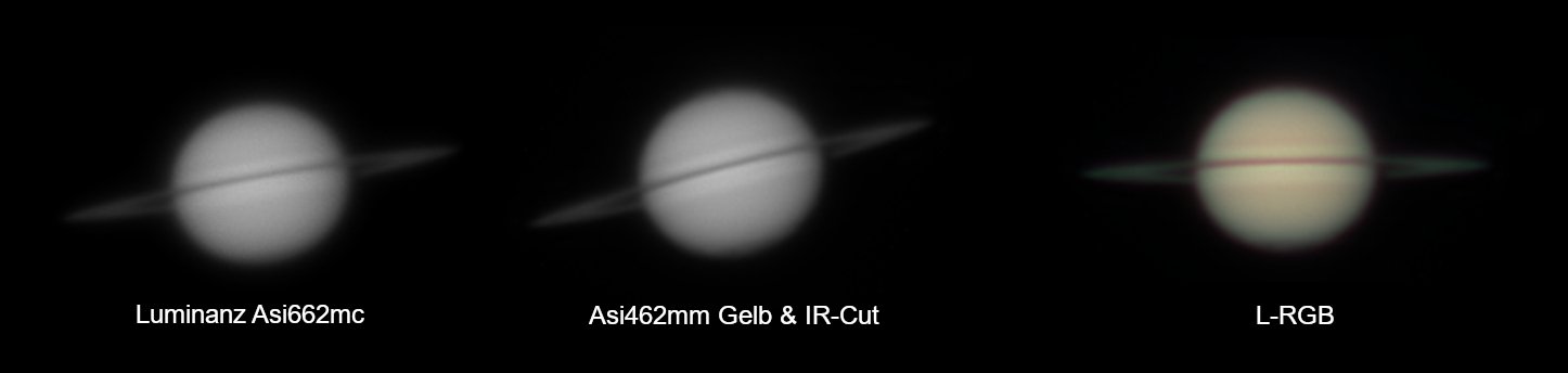 saturn-090825-l-rgb-infos.jpg