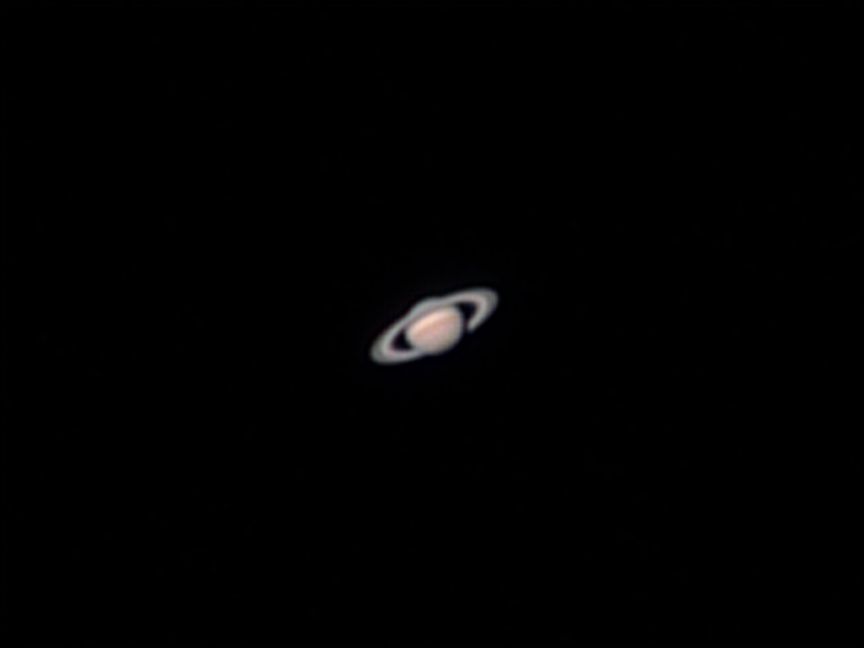 Saturn (1).jpg