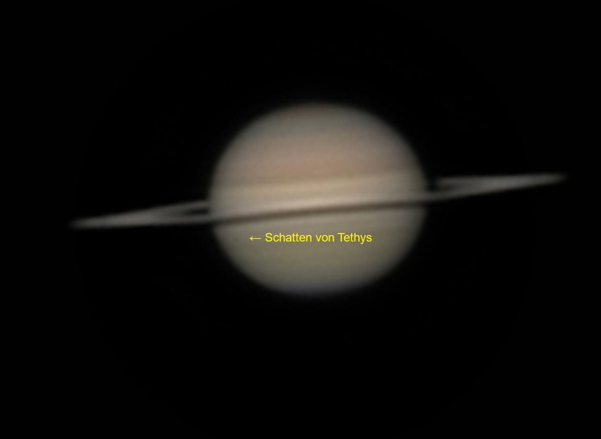 Saturn-1.jpg