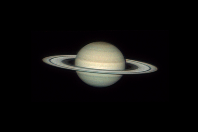 saturn-10-8-2023 Kopie.jpg
