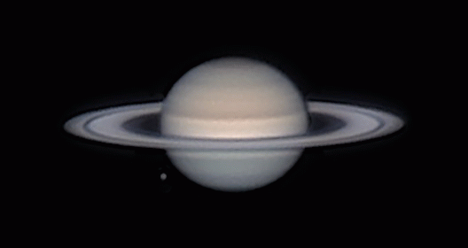 saturn-130823ani.gif