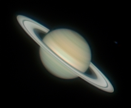 Saturn 14.09.2023(IR-RGB).jpg