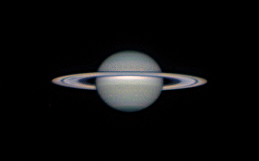 Saturn 14_10_2026 Bild_2.png
