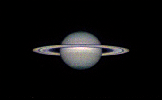 Saturn 14_10_2026 Bild_3.png
