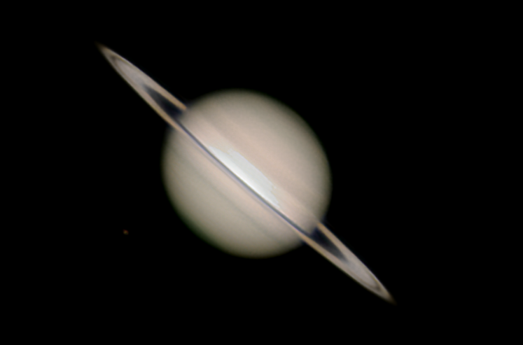 Saturn 17.09.2024-2.png