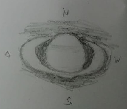 Saturn 18-9-21.jpg