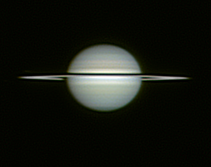 Saturn 19.01.2026-200% RGB.png