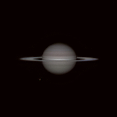 Saturn 2.9.2024 mit Titan.jpg
