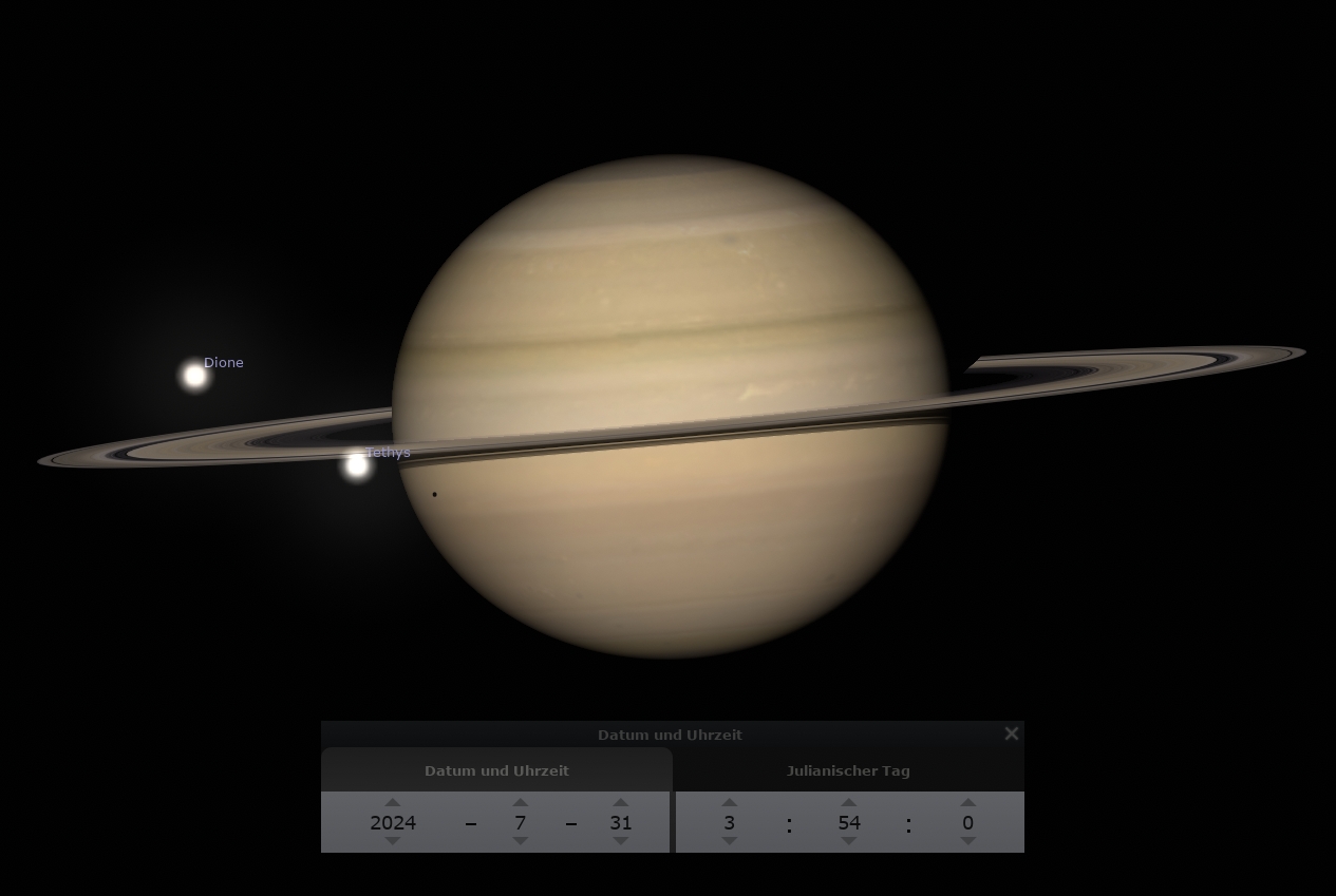 Saturn-2.jpg