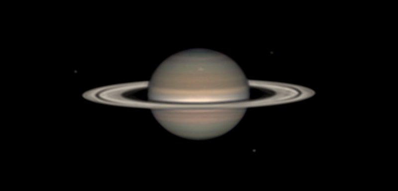 Saturn 2.jpg