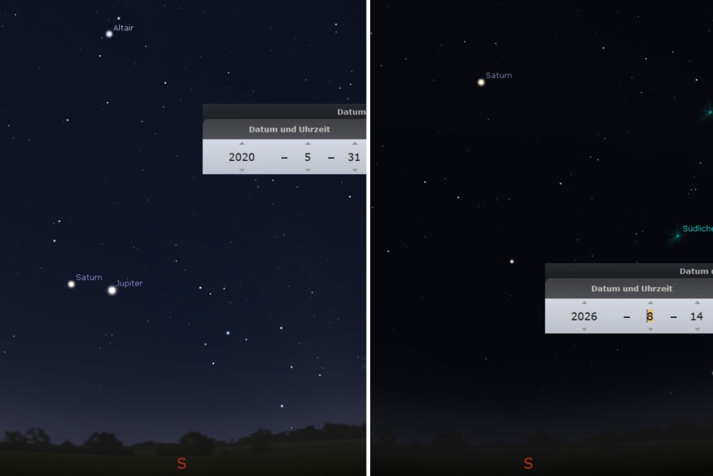 Saturn 2020 und 2026.jpg