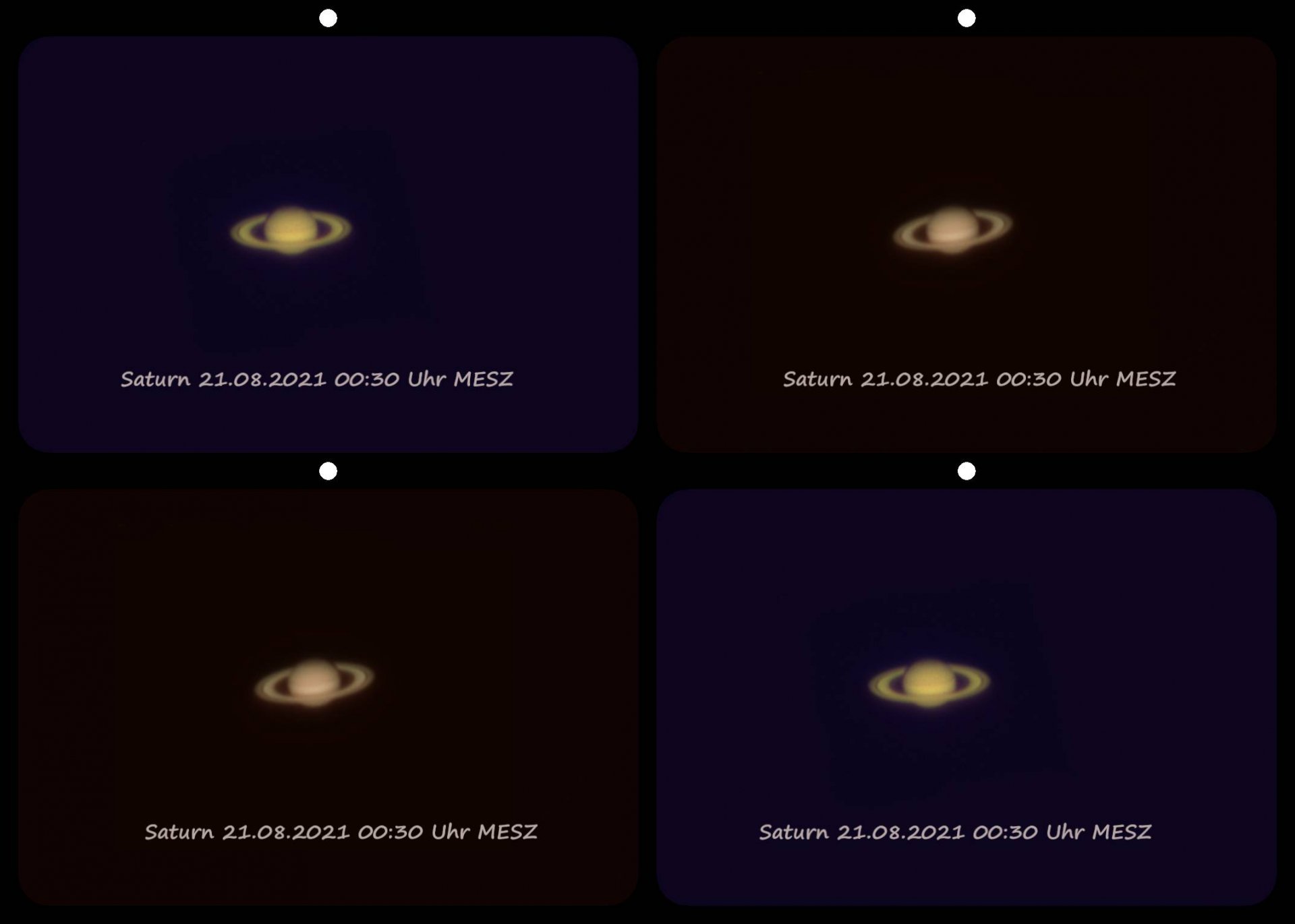 saturn-20210821-0030-3d.JPG
