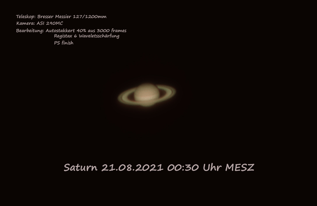 saturn-20210821-0030-vds Kopie.jpg