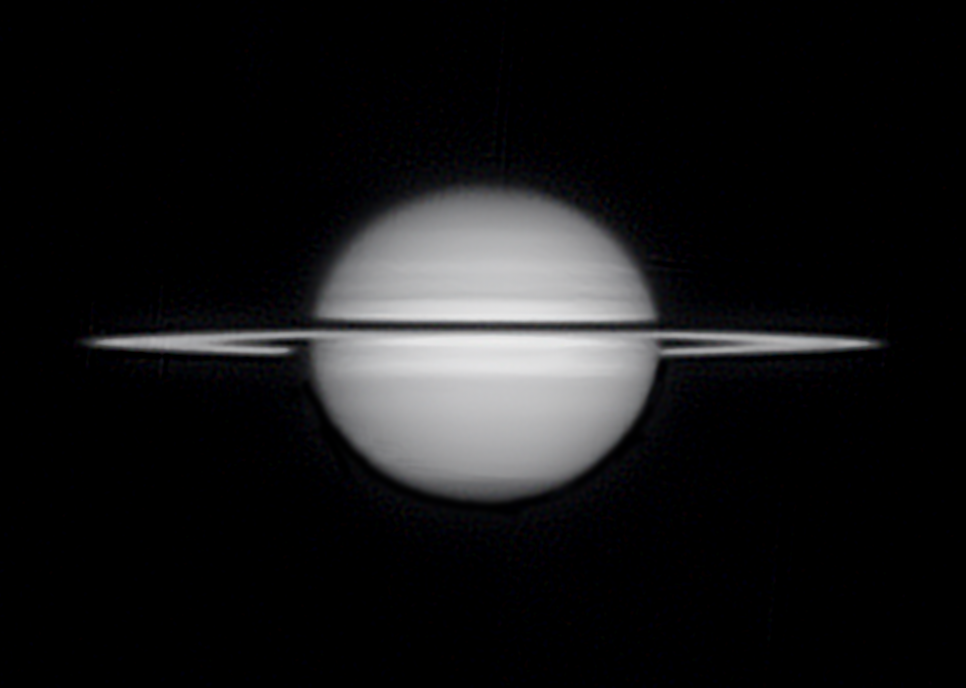 Saturn 2026-01-24-1616-UT-Rotfilter.png