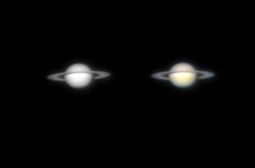 Saturn 2026-07-12.png