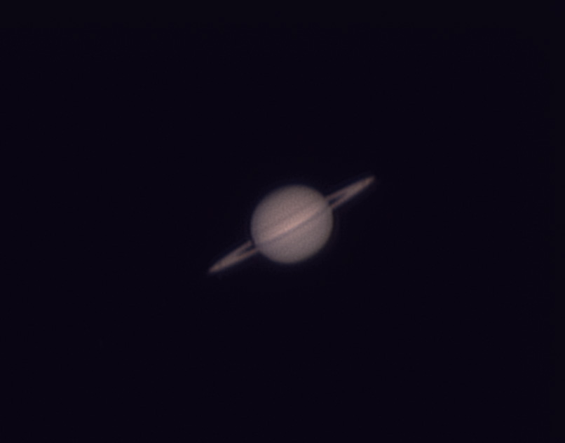 Saturn-21-09-2024-neu-Bearbeitet.jpg