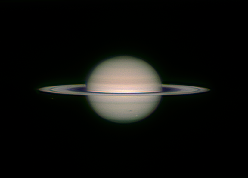 Saturn 21.09.2024.png