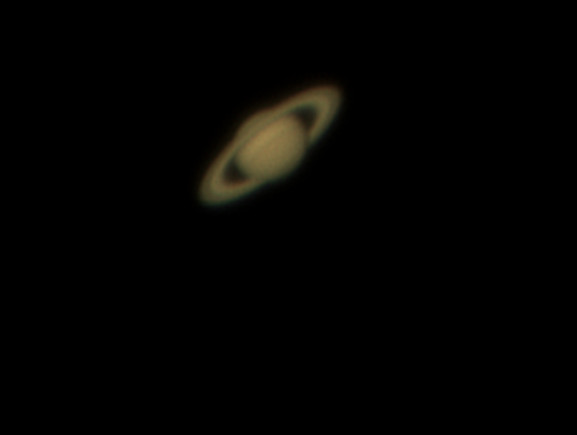 Saturn 21Aug2021.jpg