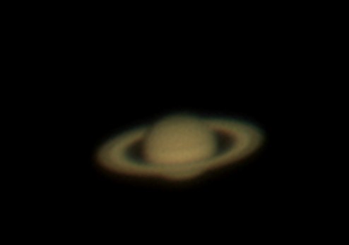 Saturn 21Aug2021.jpg