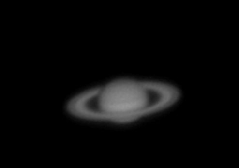 Saturn 21Aug2021_4.jpg