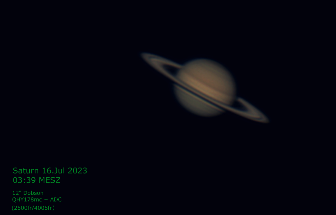 Saturn 23-07-16 AS3 2500fr 03.39.jpg