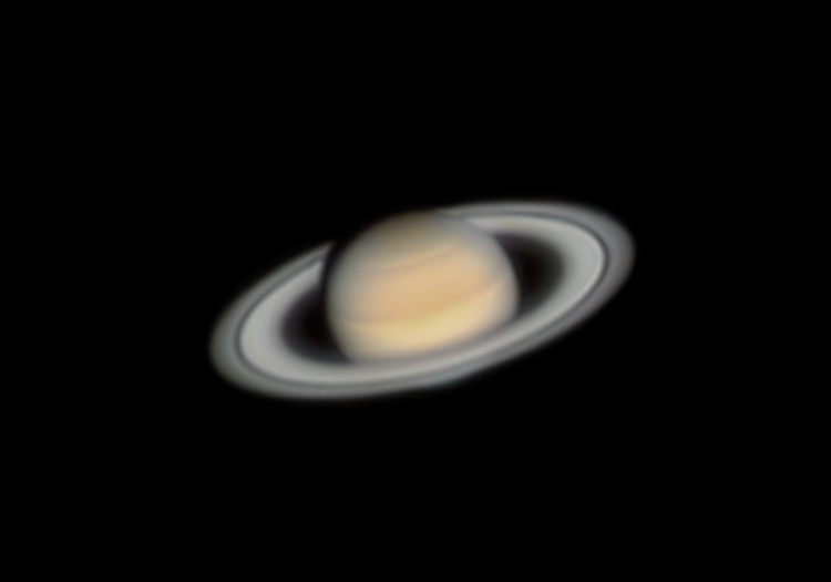 Saturn 23.09.2020 20.26h MESZ.png