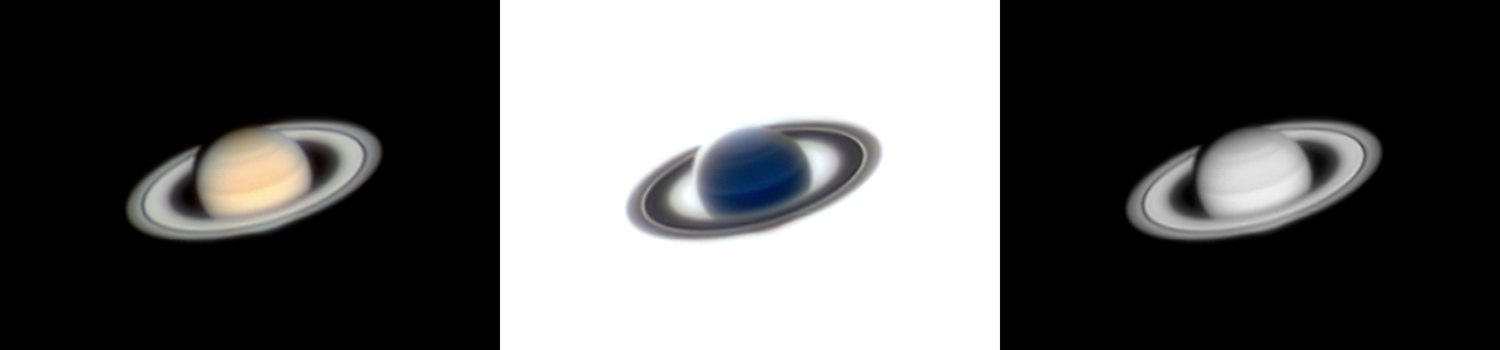 Saturn 23.09.2020 20.26h MESZ Übersicht.png