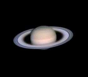 saturn-23-6-14a.jpg