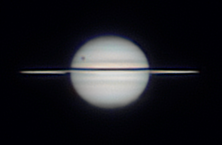 Saturn 24.12.2025-R-RGB.png