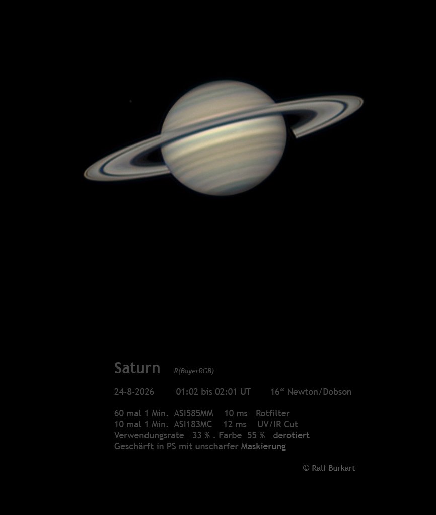 saturn-24-8-2026.jpg