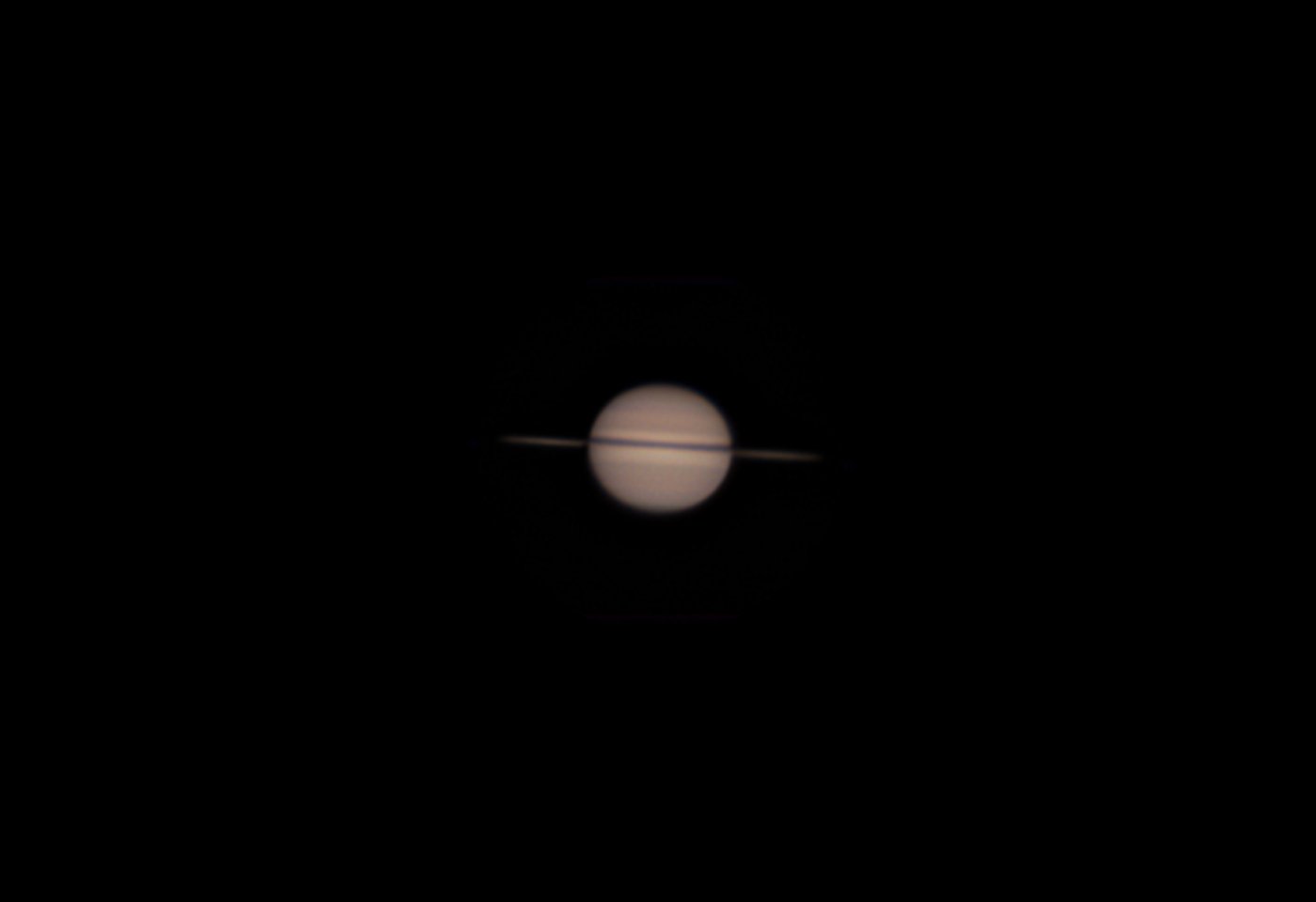 Saturn 27.10,2025.jpg