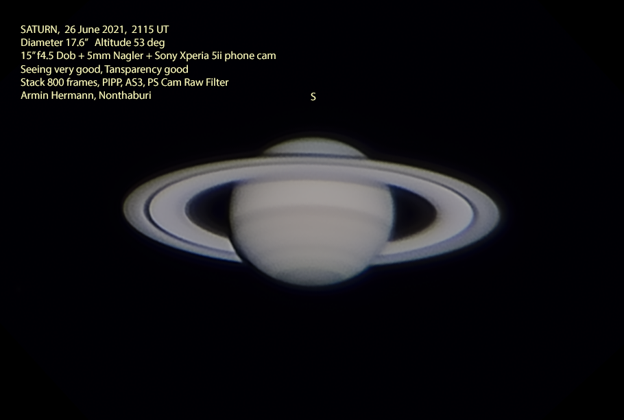 Saturn 27 June 2021 0415LT 17.5arcsec.png