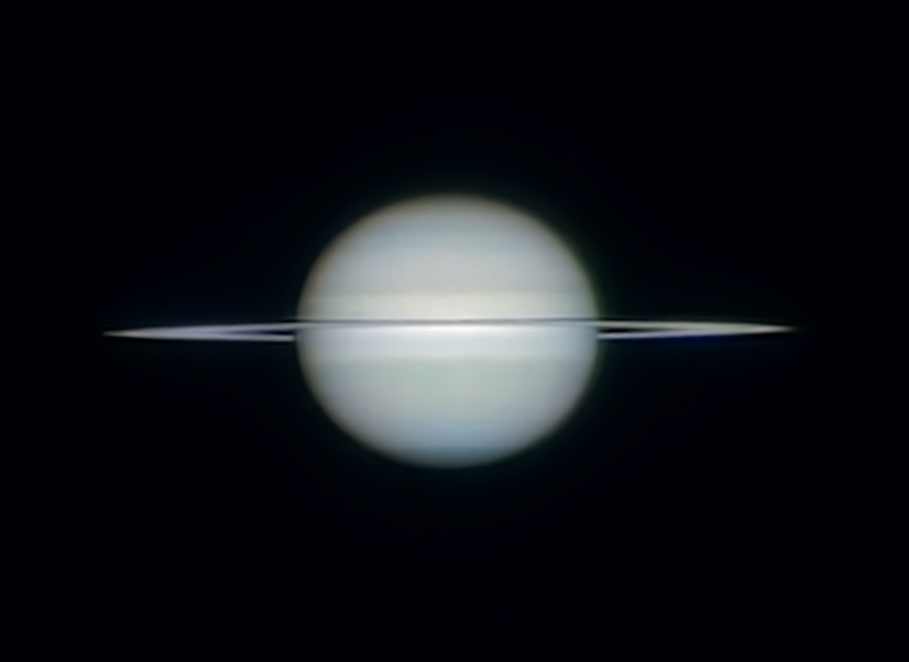 Saturn 28092025R-RGB.png