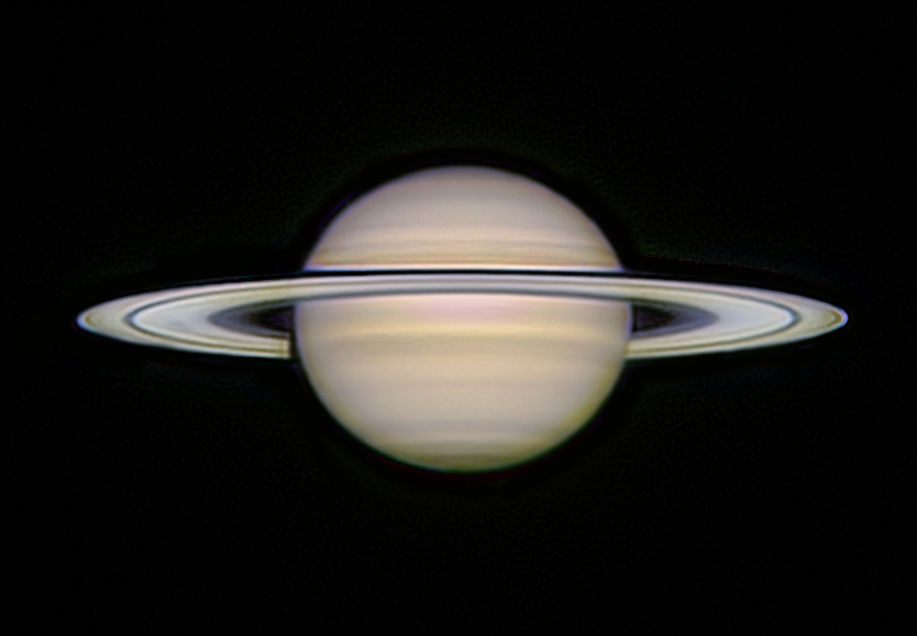 Saturn 29.10.2026-L-RGB-PS-DR.png