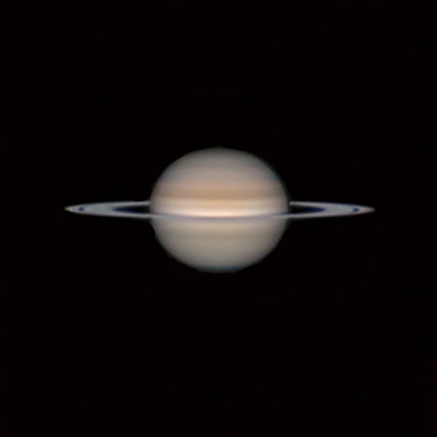 Saturn 3.9.2024 .jpg