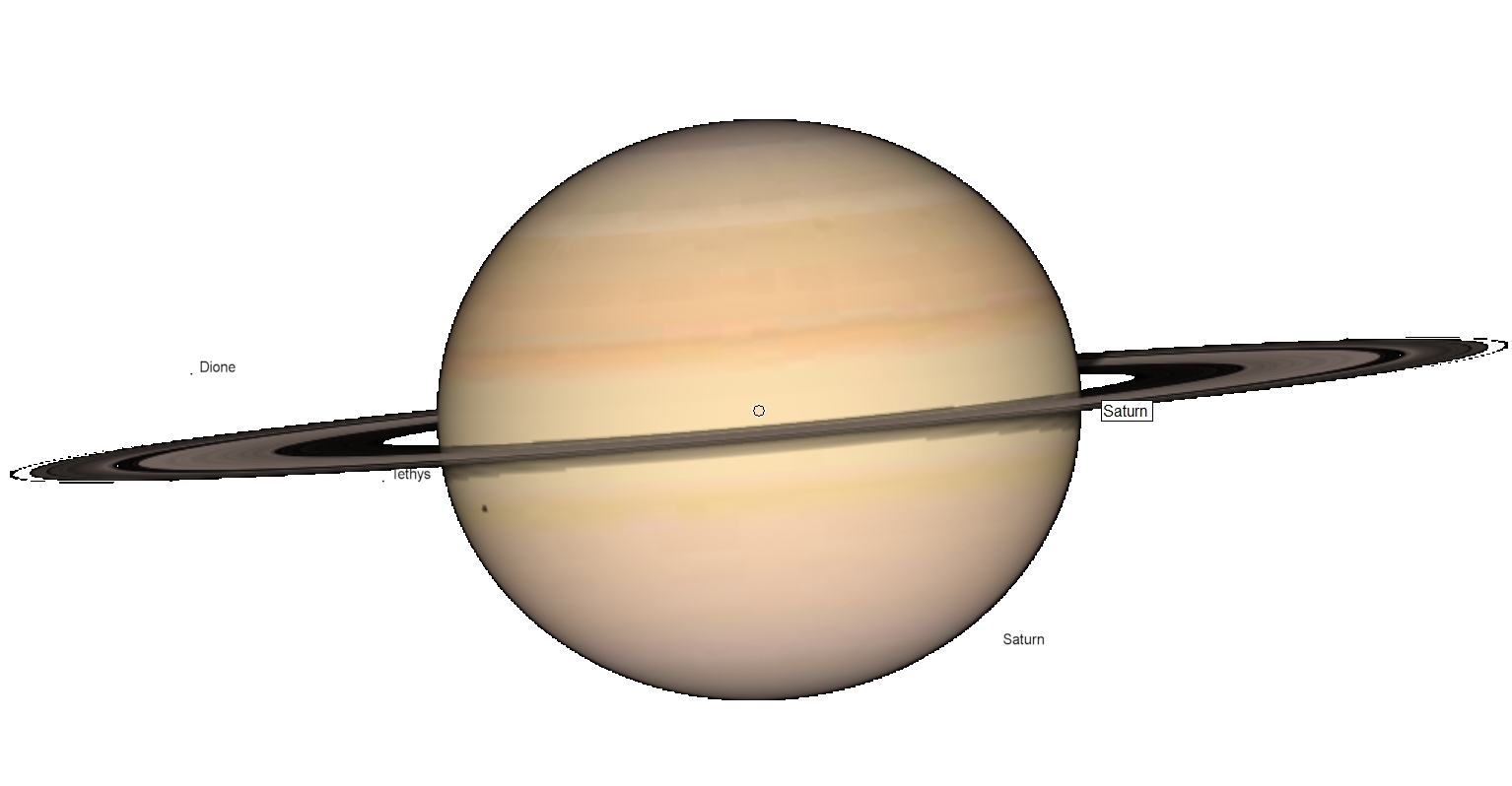 Saturn-3.jpg