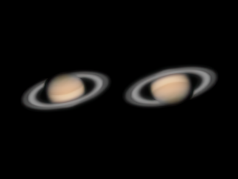 Saturn 30.10. 2020 17.53h MEZ.png