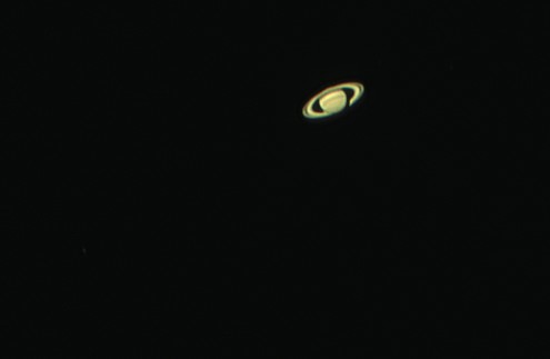 Saturn 3009_3.jpg