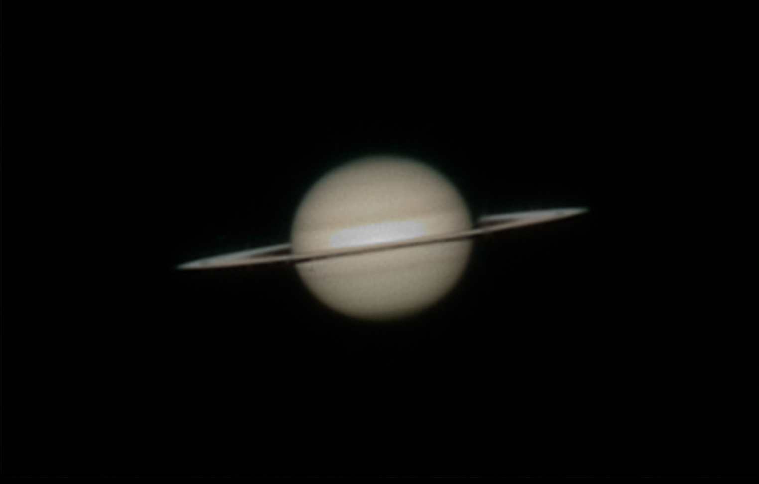 Saturn 31.07.2024 mit Schatten Tethys-R-rgb.png