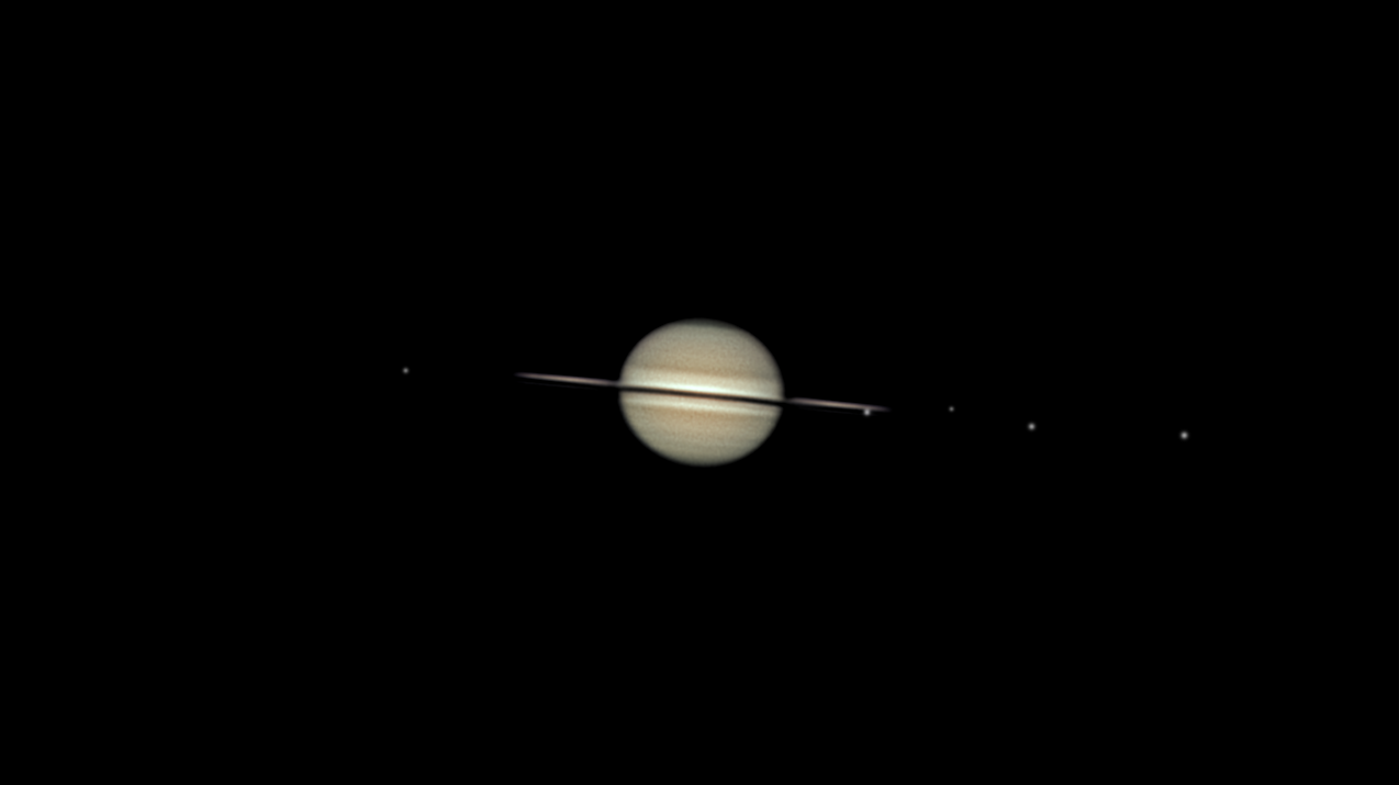 Saturn+5Monde.png
