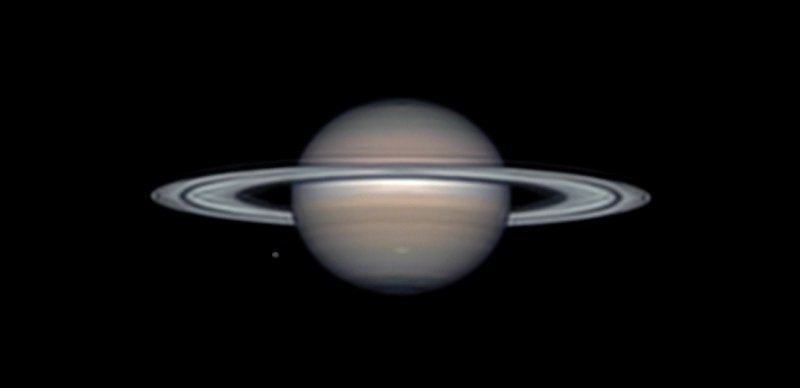 Saturn 6.10.2026.jpg