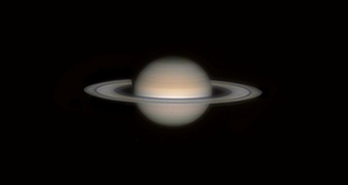 Saturn  6.9.2026.jpg