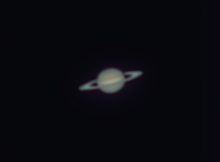 Saturn 60-330 Apo 11-8-23.jpg