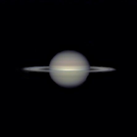Saturn 8.9.2024.jpg